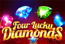 Lucky Diamonds